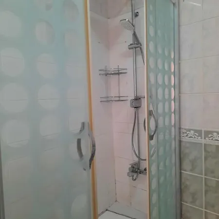 Taksimde Deniz Ve Marti Esliginde Uyanmak * Istanboel